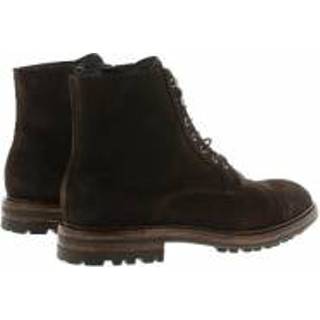 👉 Blackstone Veterboot
