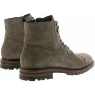 👉 Blackstone Veterboot