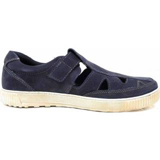 👉 Andiamo Lage schoenen