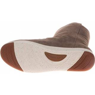 👉 Taupe EMU Australia Barakee 9330071539606