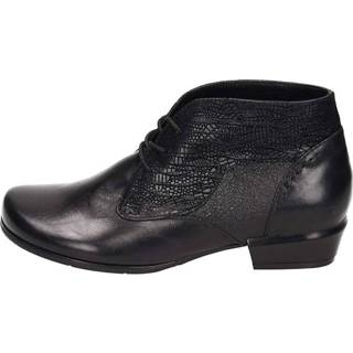 👉 Piazza Laarzen