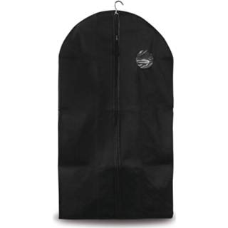 Kledinghoes zwart Blokker Kledinghoes, 100x60cm, 8718827238996