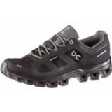 👉 On Wandelschoenen