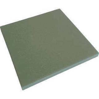 👉 Vloertegel Jabo Colourstyle fumo 10x10 gerectificeerd 7434211593502