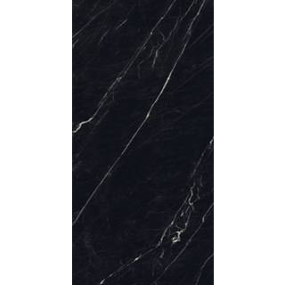 👉 Marmeren tegel DTG Azzurro 60x120 nero marquina 7434215052005