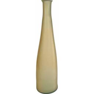 👉 Vaas messing glas 