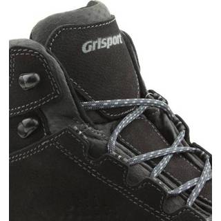 👉 Grisport Gri brozen mid