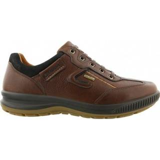 👉 Shoe male bruin Active 41709. 2180 shoes
