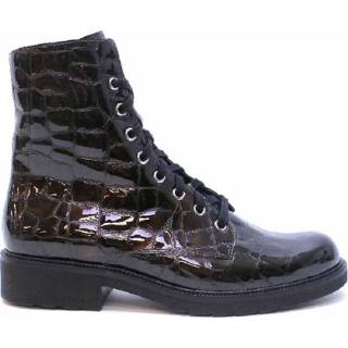 👉 Durea veterboot -lakleer