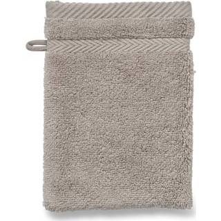 Washandje beige Blokker Washand 600g - 16x21 Cm 8718827243877