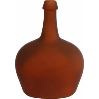 👉 Vaas glas 
