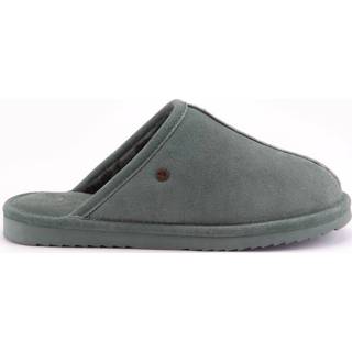 👉 Warmbat Pantoffels barron brr421036 duck