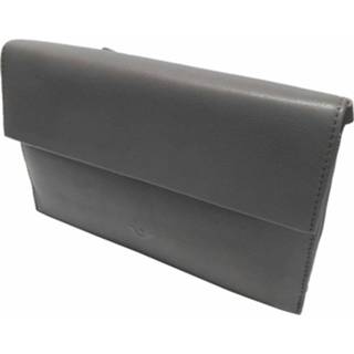 👉 One Size grijs Voi 4048542255027