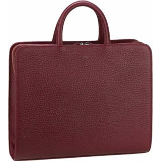 👉 Onesize rood Voi 4048542207262