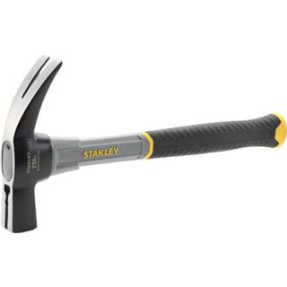 👉 Active Stanley bekistingshamer glasvezel 750 gram STHT0-54123 3253560541231