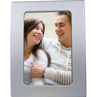 Antenne met fotolijst geschikt voor Digitenne DVB-T KN-DVBT-IN83 DVB-T antenne met fotolijst geschikt voor Digitenne 5412810124770