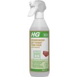 👉 Hg Eco Ovenreiniger 8711577271695