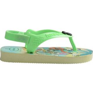 👉 Slippers
