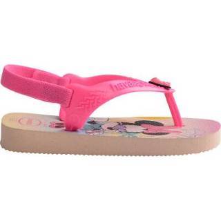 👉 Slippers