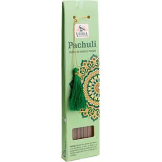 👉 Wierook Vedika Patchouli (1 pakje) 8906006492943 2222222222222
