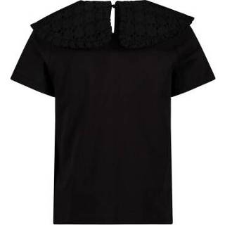 👉 T-shirt