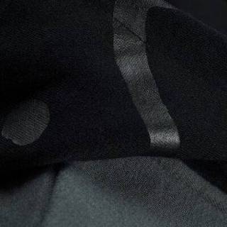 👉 Sweater