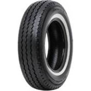 👉 Classic Street Tires CL-31 (185/ R14 102/100R) 6933882551770