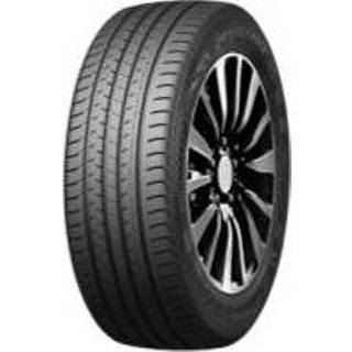 👉 Crossleader DSU02 (285/35 R20 104Y) 6970312173874