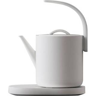👉 Waterkoker wit active Originele Xiaomi Youpin D1 1000W waterkoker, capaciteit: 750ml (wit)