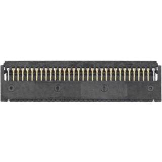 👉 Toetsenbord kabel active 30 pins FPC-connector voor MacBook Pro Air 11 inch 13 15 A1466 A1465 A1398 A1425 A1502