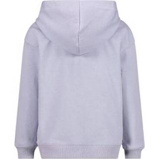 👉 Sweater