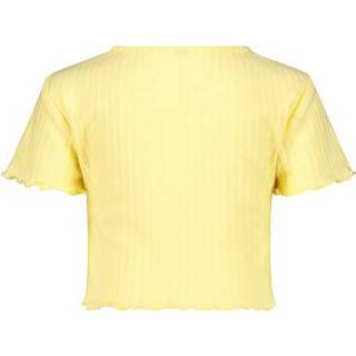 👉 T-shirt
