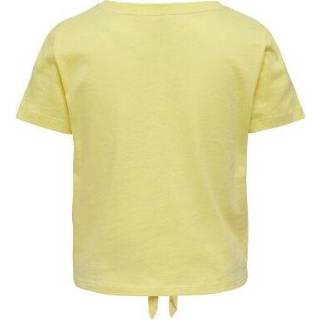👉 T-shirt