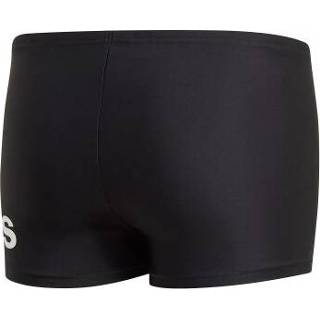 👉 Zwem broek polyamide zwart mannen kleuter Zwembroek 4064045169814