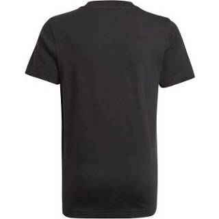 👉 T-shirt