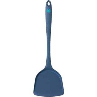 👉 Shovel silicone active Originele Xiaomi Youpin Home Kitchen