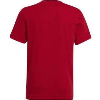 👉 T-shirt