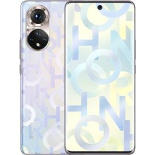 👉 Batterij active EER 50 5G NTH-AN00, 108MP-camera's, 8 GB + 128 GB, China-versie, Quad terug-camera's, scherm vingerafdrukidentificatie, 4300mAh batterij, 6.57 inch Magic Ui 4.2 (Android 11) Qualcomm Snapdragon 778G 6nm Octa Core tot 2.4 GHz, Netwerk: 5G, OTG, NFC, niet o