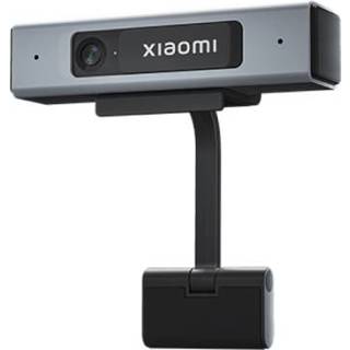 👉 Microfoon active Original Xiaomi 1080P Mini USB TV-camera, ingebouwde dubbele