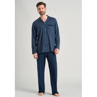 👉 Pyjama GeenKleur Schiesser Men - 4007065934093