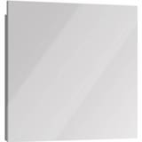 👉 Spiegel Alibert Deko 60 cm met technische werkruimte 3588560393376