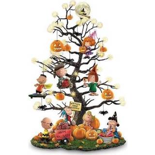 👉 Kerstboom acryl active Desktop ornamenten vakantie decoratie geschenken (acryl b)