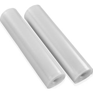 👉 Leifheit 3238-6 Vacuumrollen 30x60 Cm 4006501032386