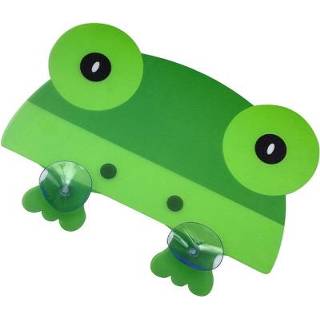 👉 Baffles active 5 stks XX61 Keukengootverzuiger Cup Type Water Baffle (Little Frog)