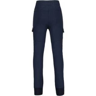 👉 Joggingbroek