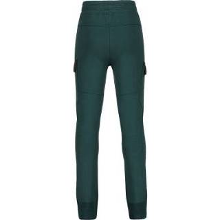 👉 Joggingbroek