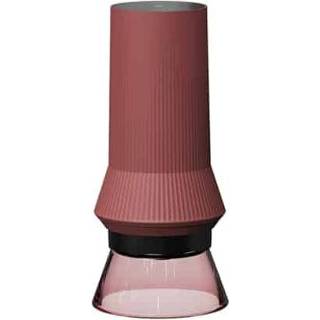 👉 Massager magenta active Originele Xiaomi Youpin zdeer ZD-GS328 Intelligent Cupping Scraping Massager, standaardversie (magenta)