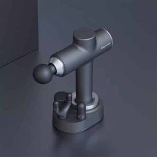 👉 Massager active Xiaomi Youpin Meavon Smart Dual Mode Fascia Gun Spieren Relax