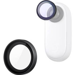 👉 Lens active 2 stks Original Guards Cap Cover voor Insta360 GO