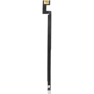 👉 Moederbord active Motherboard Flex-kabel voor iPhone 13/3 PRO